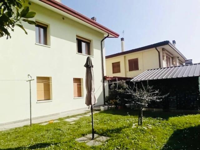 Appartamento in vendita a Marcon, Veneto