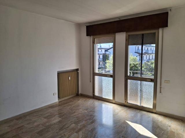 Appartamento in vendita a Gaggio, Marcon