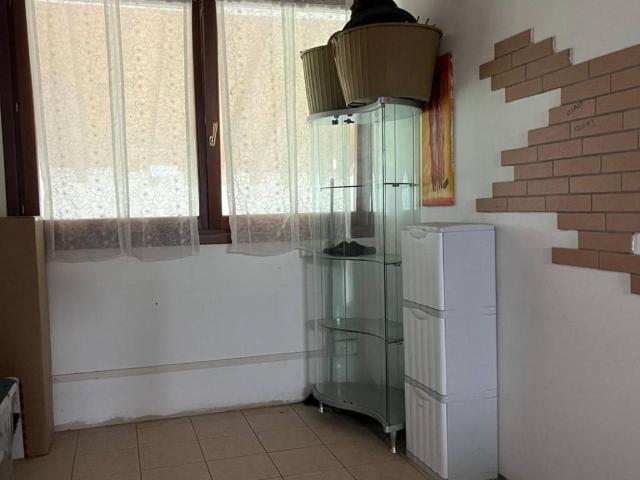 Appartamento in vendita a Marcon, Veneto