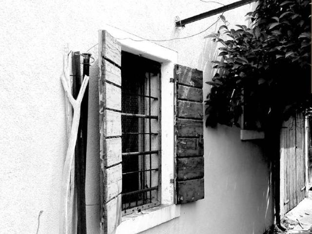 Appartamento in vendita a Marcon, Veneto