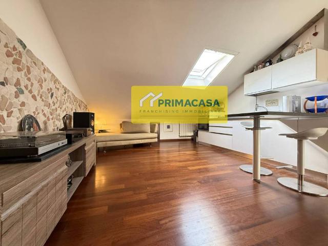 Appartamento in vendita a Marcon, Veneto