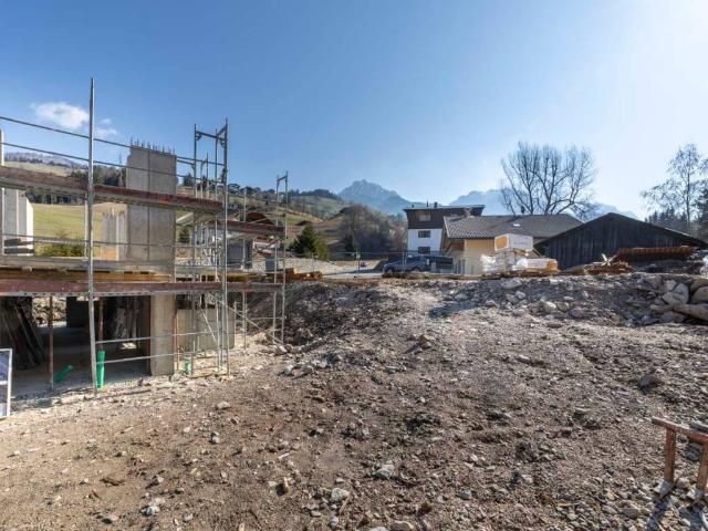 Appartamento in vendita a Marebbe, Trentino-Alto Adige/Südtirol