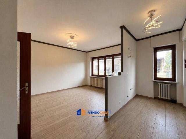 Appartamento in vendita a Piemonte, Cuneo