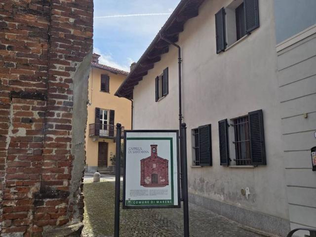 Appartamento in vendita a Piemonte, Cuneo