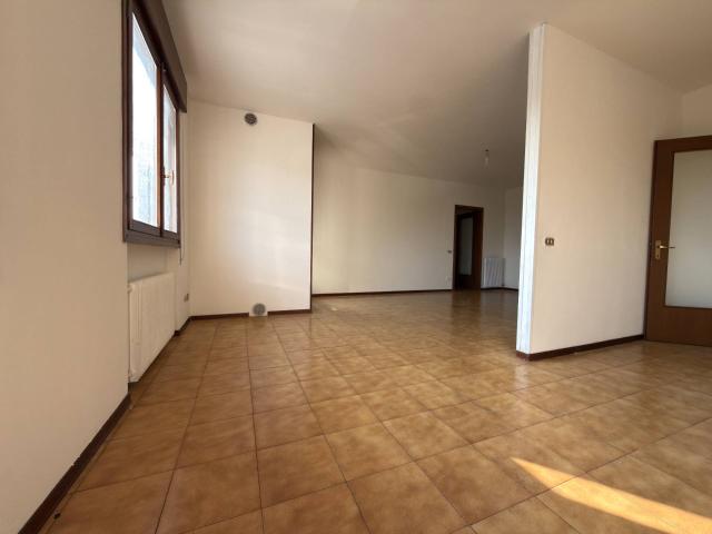 Appartamento in vendita a Mareno Di Piave, Veneto