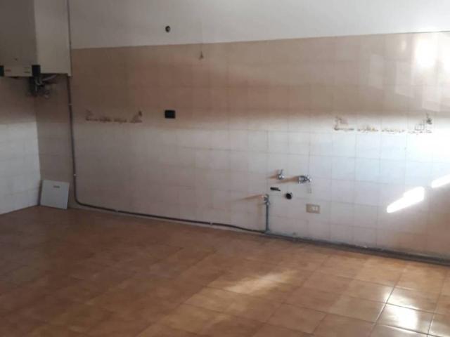 Appartamento in vendita a Mareno Di Piave, Veneto