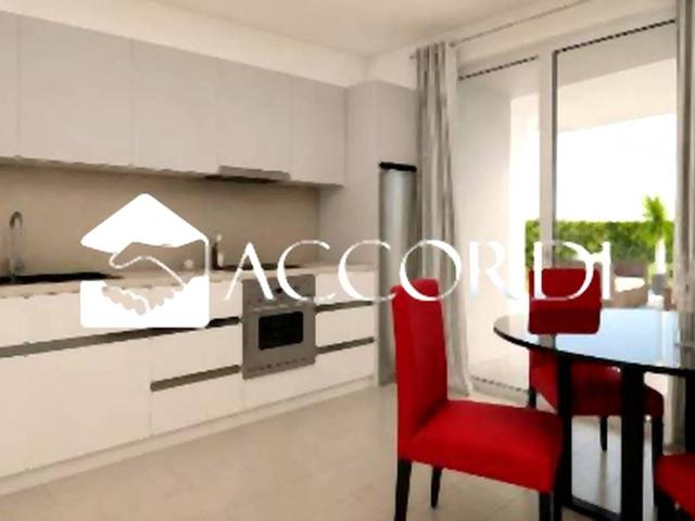 Appartamento in vendita a Mareno Di Piave, Veneto