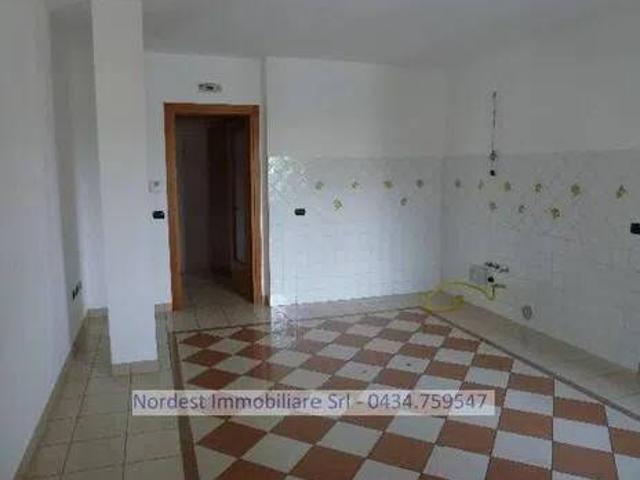 Appartamento in vendita a Mareno Di Piave, Veneto