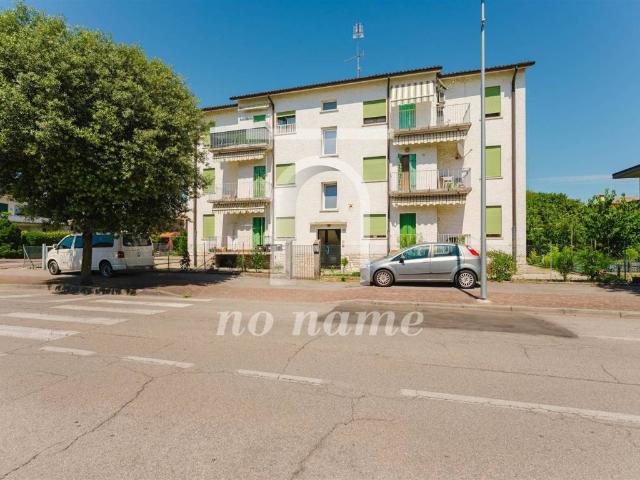 Appartamento in vendita a Mareno Di Piave, Veneto