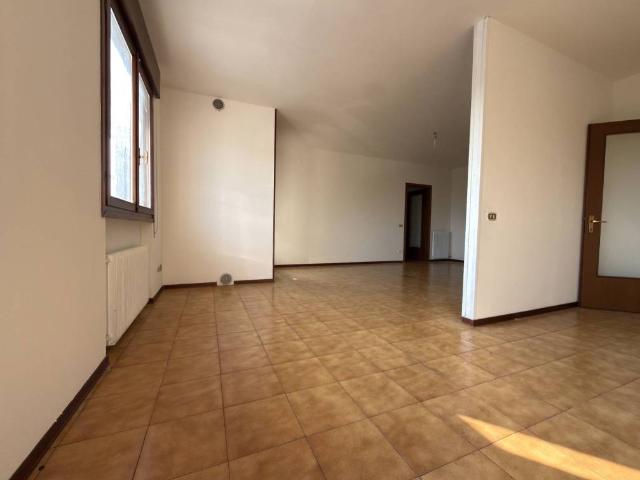 Appartamento in vendita a Mareno Di Piave, Veneto