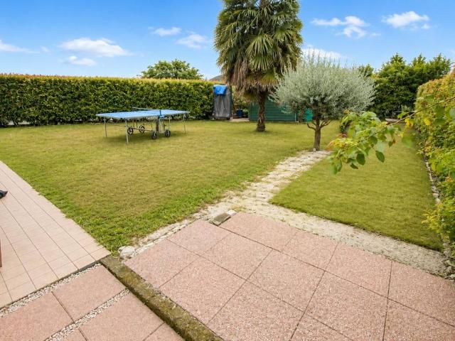 Appartamento in vendita a Mareno Di Piave, Veneto