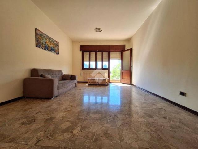 Appartamento in vendita a Mareno Di Piave, Veneto
