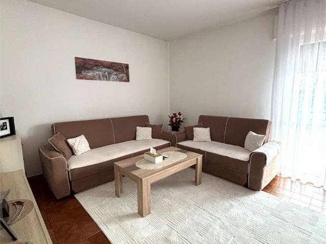 Appartamento in vendita a Mareno Di Piave, Veneto