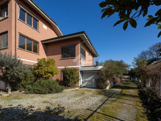 Appartamento in vendita a Piemonte, Torino