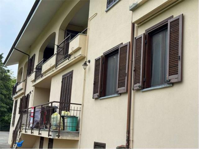 Appartamento in vendita a Piemonte, Torino