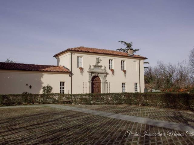 Appartamento in vendita a Piemonte, Torino