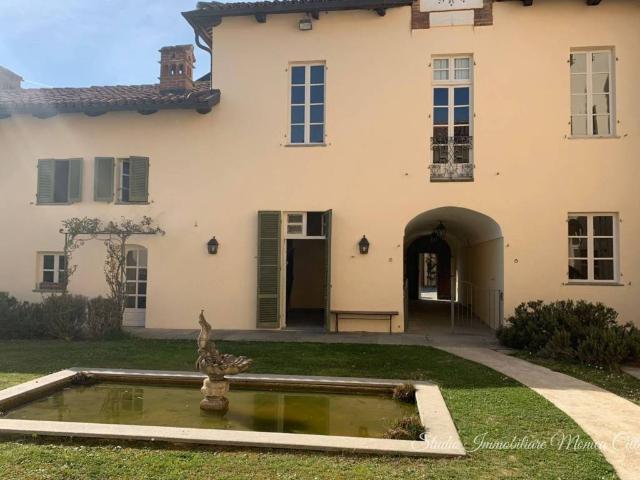 Appartamento in vendita a Piemonte, Torino