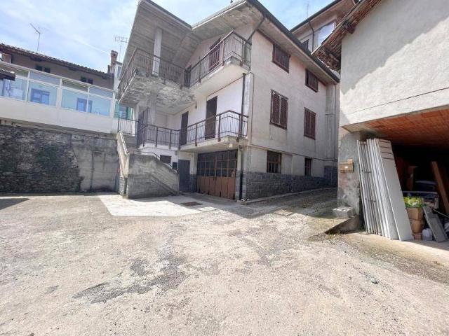 Appartamento in vendita a Piemonte, Cuneo