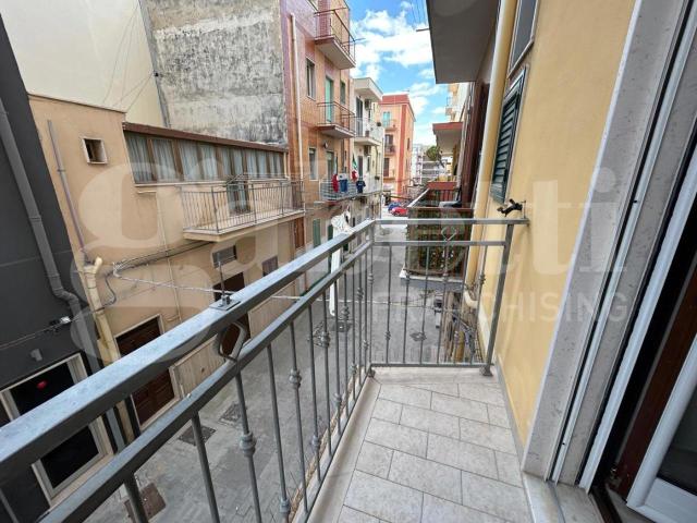 Appartamento in vendita a Puglia, Barletta-andria-trani