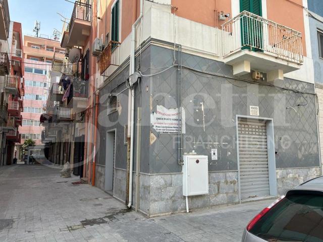 Appartamento in vendita a Puglia, Barletta-andria-trani