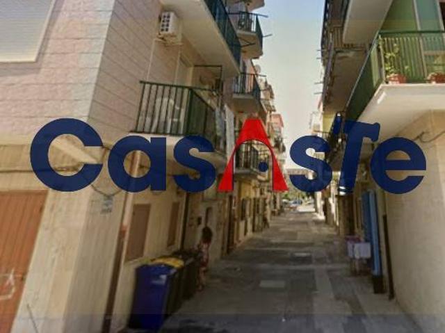 Appartamento in vendita a Puglia, Barletta-andria-trani