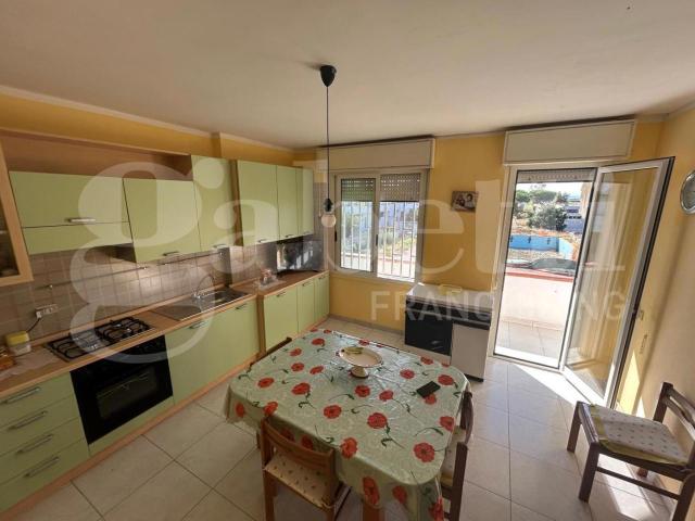 Appartamento in vendita a Puglia, Barletta-andria-trani