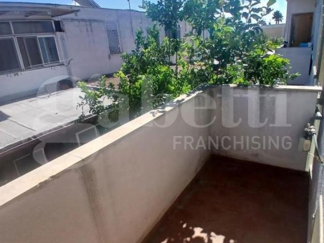 Appartamento in vendita a Puglia, Barletta-andria-trani