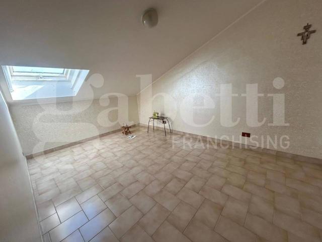 Appartamento in vendita a Puglia, Barletta-andria-trani