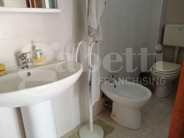Appartamento in vendita a Puglia, Barletta-andria-trani