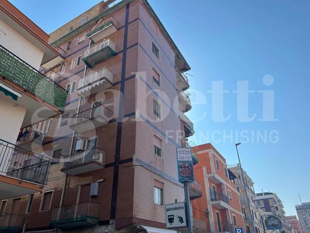 Appartamento in vendita a Puglia, Barletta-andria-trani