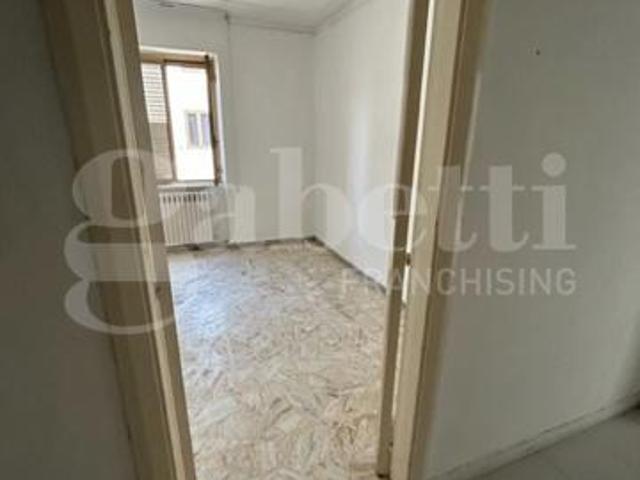 Appartamento in vendita a Puglia, Barletta-andria-trani