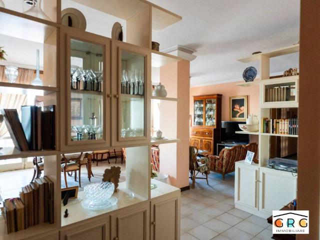 Appartamento in vendita a Puglia, Barletta-andria-trani