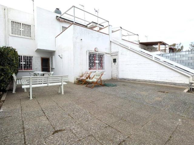 Appartamento in vendita a Puglia, Barletta-andria-trani