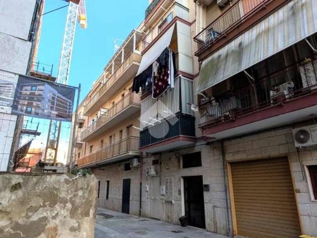 Appartamento in vendita a Puglia, Barletta-andria-trani