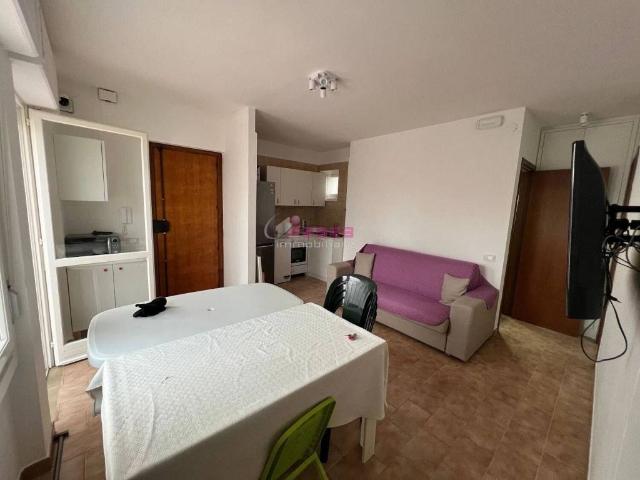 Appartamento in vendita a Puglia, Barletta-andria-trani