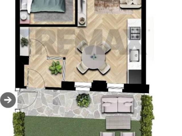 Appartamento in vendita a Puglia, Barletta-andria-trani