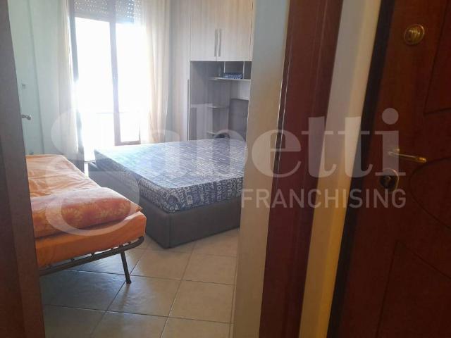 Appartamento in vendita a Puglia, Barletta-andria-trani