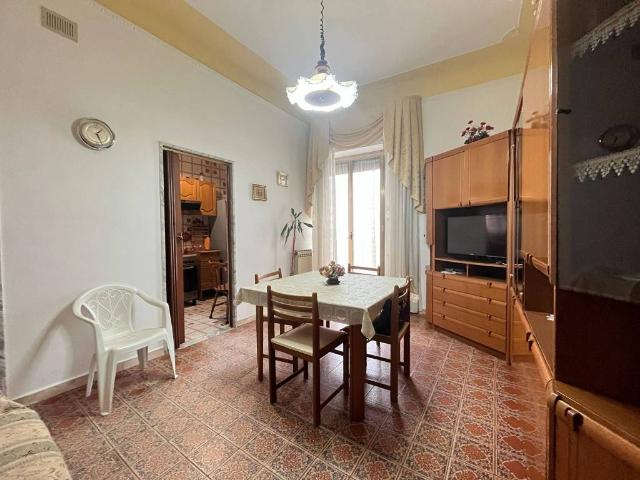 Appartamento in vendita a Puglia, Barletta-andria-trani