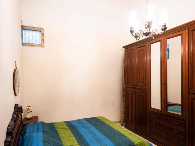 Appartamento in vendita a Puglia, Barletta-andria-trani