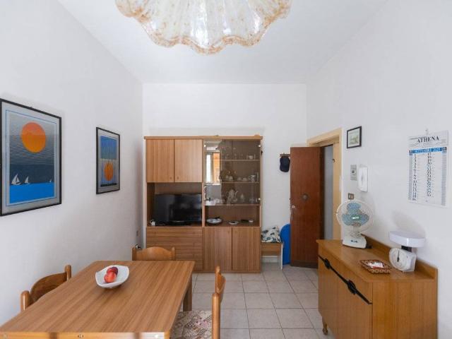 Appartamento in vendita a Puglia, Barletta-andria-trani
