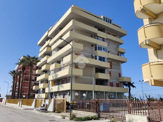 Appartamento in vendita a Puglia, Barletta-andria-trani