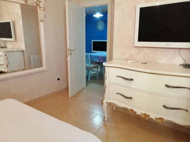 Appartamento in vendita a Puglia, Barletta-andria-trani