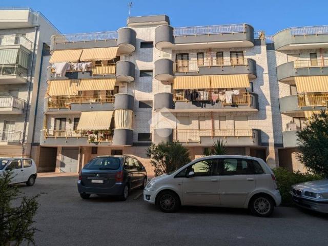 Appartamento in vendita a Puglia, Barletta-andria-trani