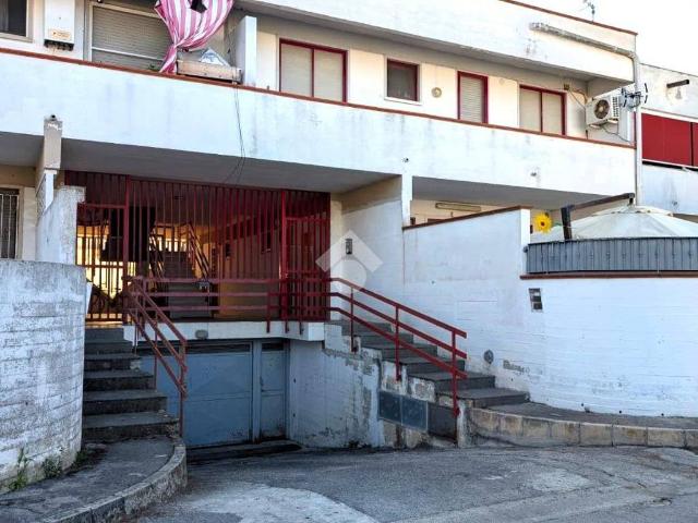 Appartamento in vendita a Puglia, Barletta-andria-trani