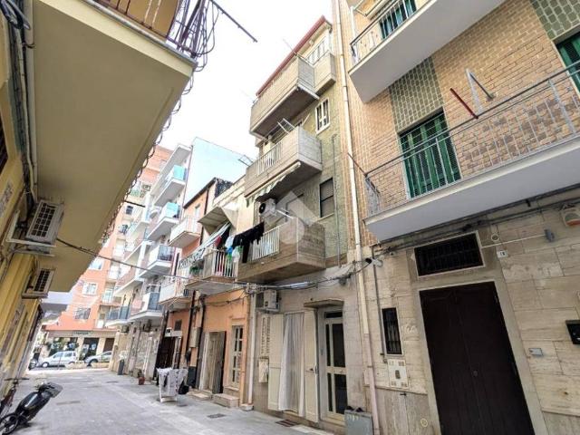 Appartamento in vendita a Puglia, Barletta-andria-trani