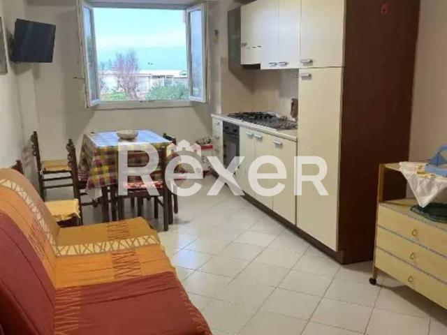 Appartamento in vendita a Puglia, Barletta-andria-trani