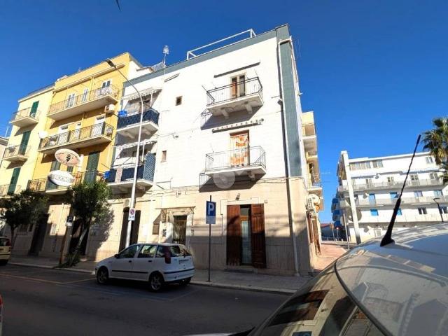 Appartamento in vendita a Puglia, Barletta-andria-trani
