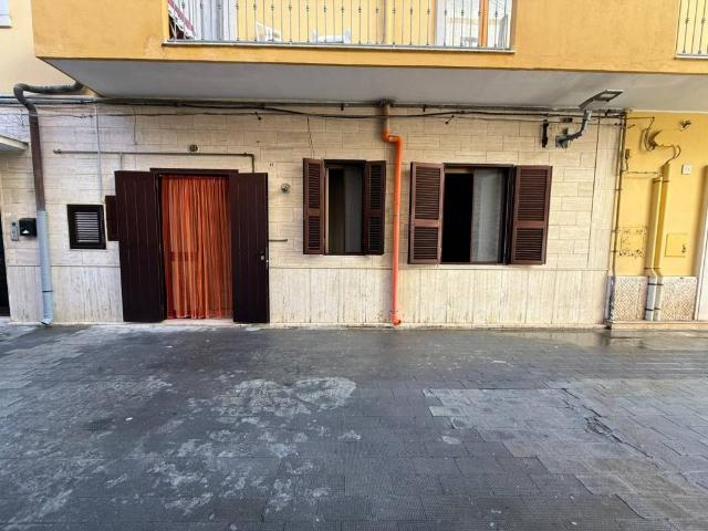 Appartamento in vendita a Puglia, Barletta-andria-trani