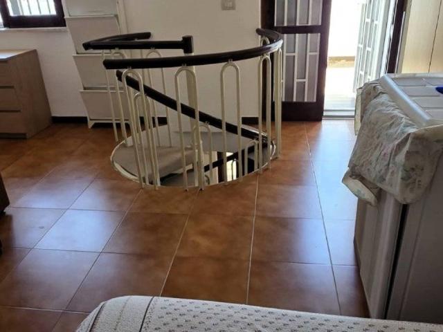 Appartamento in vendita a Puglia, Barletta-andria-trani