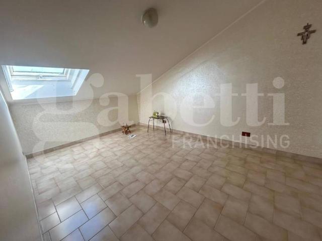 Appartamento in vendita a Puglia, Barletta-andria-trani